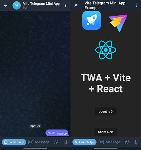 betguide.io|Bitguide – Telegram.